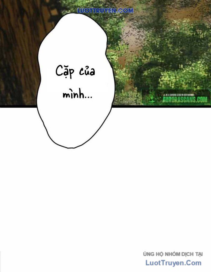 G Báo Thù Chapter 2 - 137