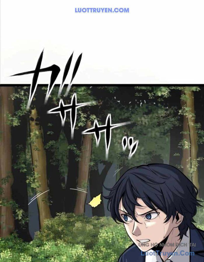 G Báo Thù Chapter 2 - 138