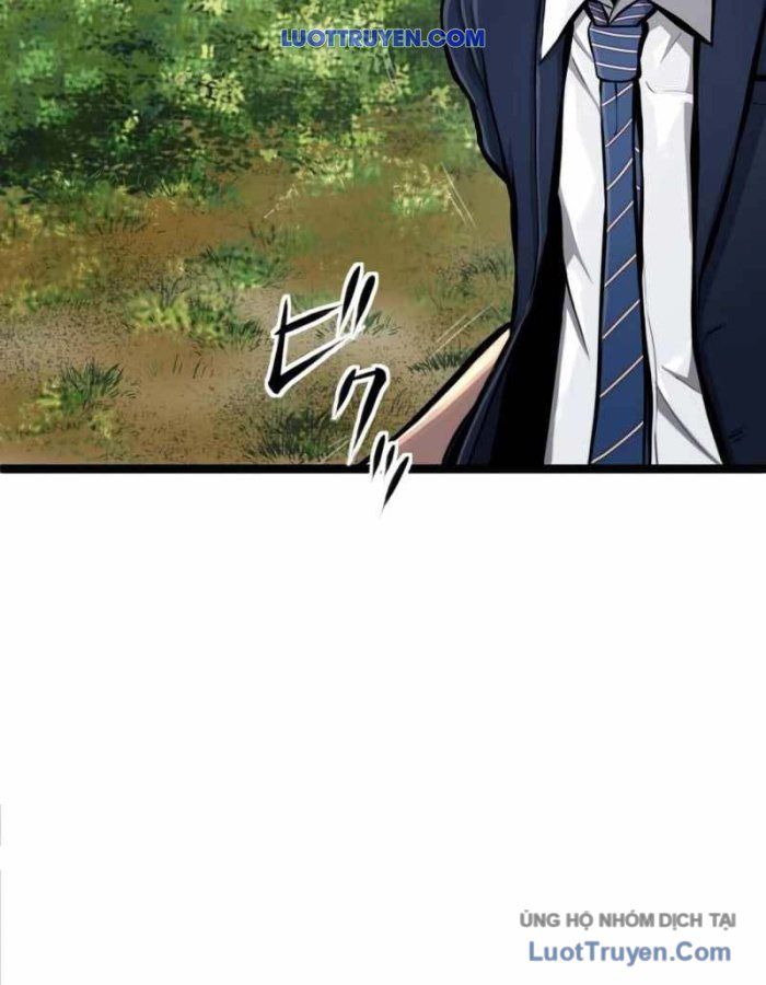 G Báo Thù Chapter 2 - 139