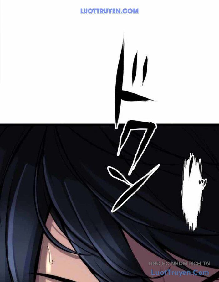 G Báo Thù Chapter 2 - 140