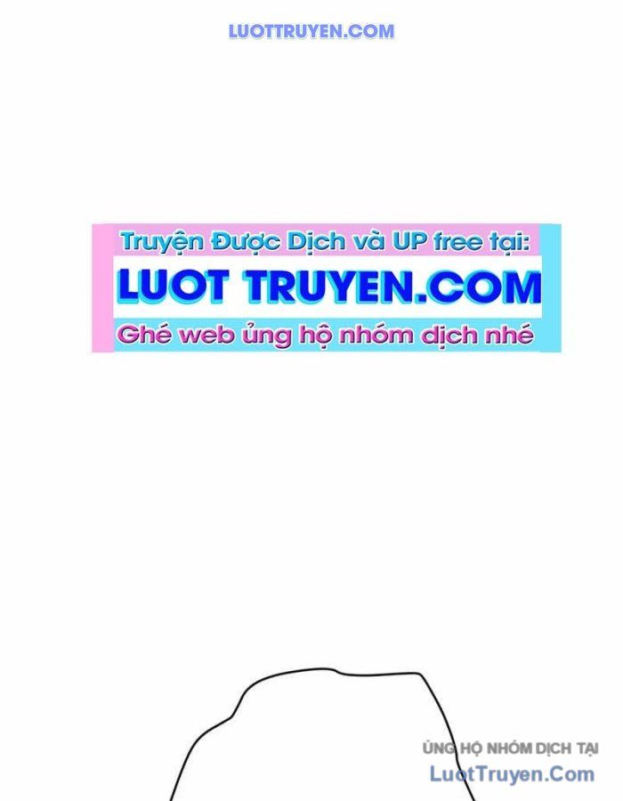 G Báo Thù Chapter 2 - 15