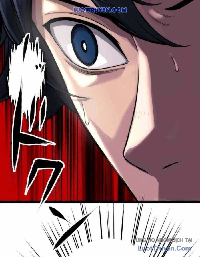 G Báo Thù Chapter 2 - 141