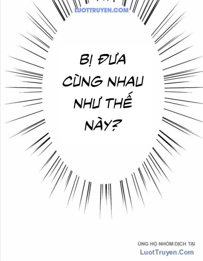 G Báo Thù Chapter 2 - 143