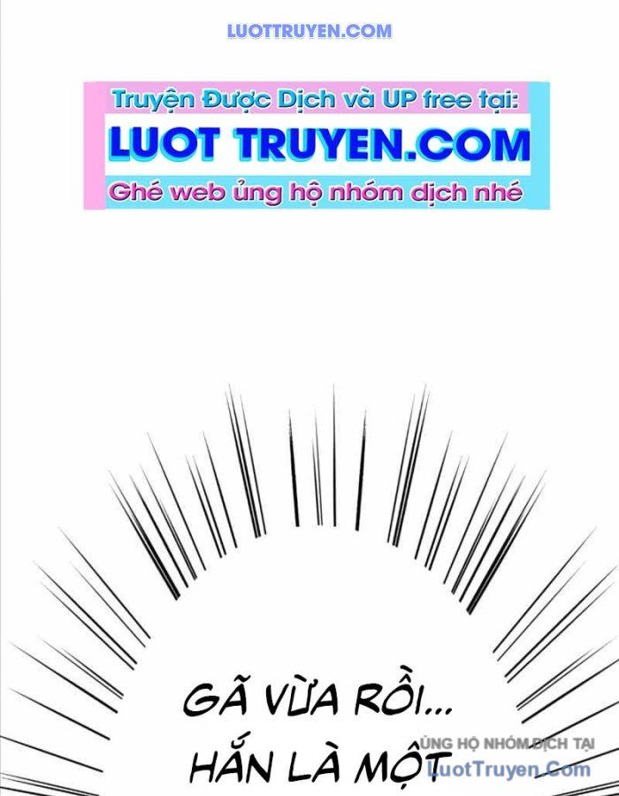 G Báo Thù Chapter 2 - 144