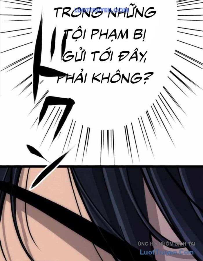 G Báo Thù Chapter 2 - 145