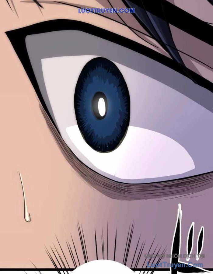 G Báo Thù Chapter 2 - 146