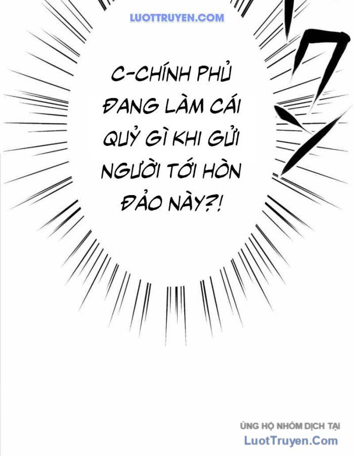 G Báo Thù Chapter 2 - 147