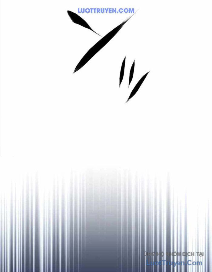 G Báo Thù Chapter 2 - 149