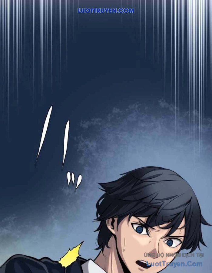 G Báo Thù Chapter 2 - 150