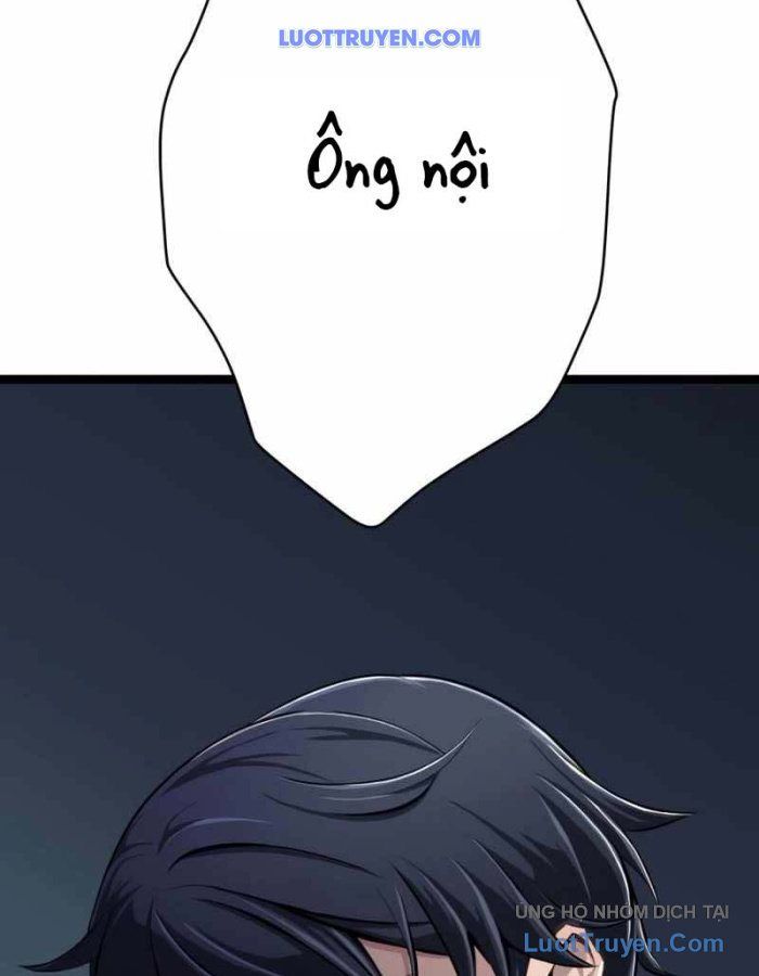 G Báo Thù Chapter 2 - 16