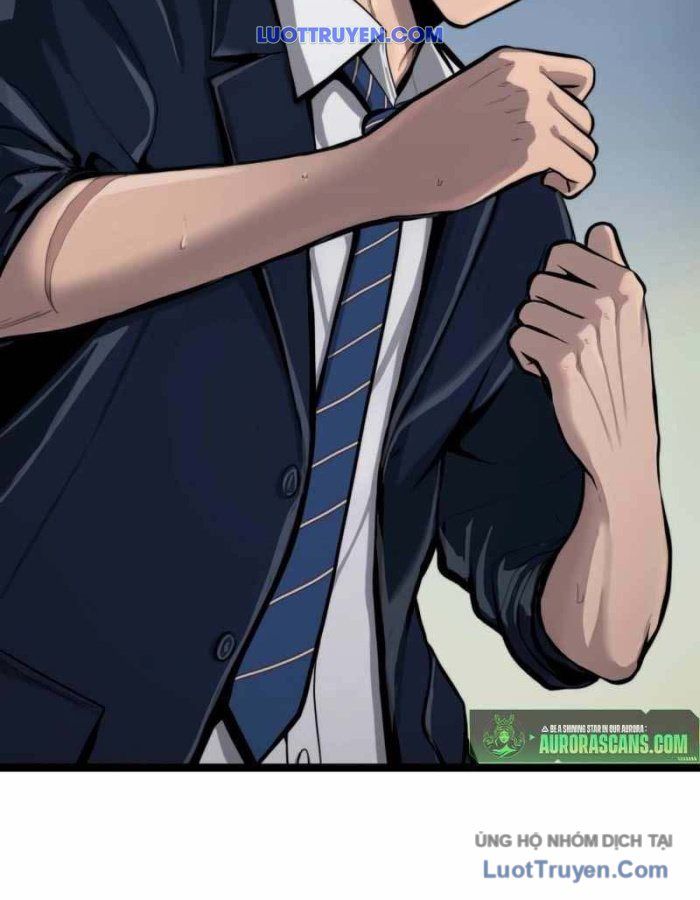 G Báo Thù Chapter 2 - 151
