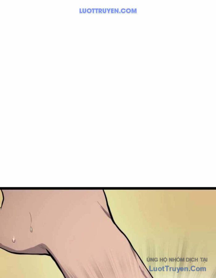 G Báo Thù Chapter 2 - 152