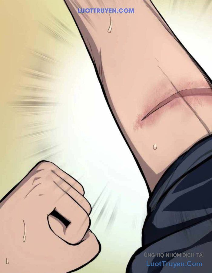 G Báo Thù Chapter 2 - 153