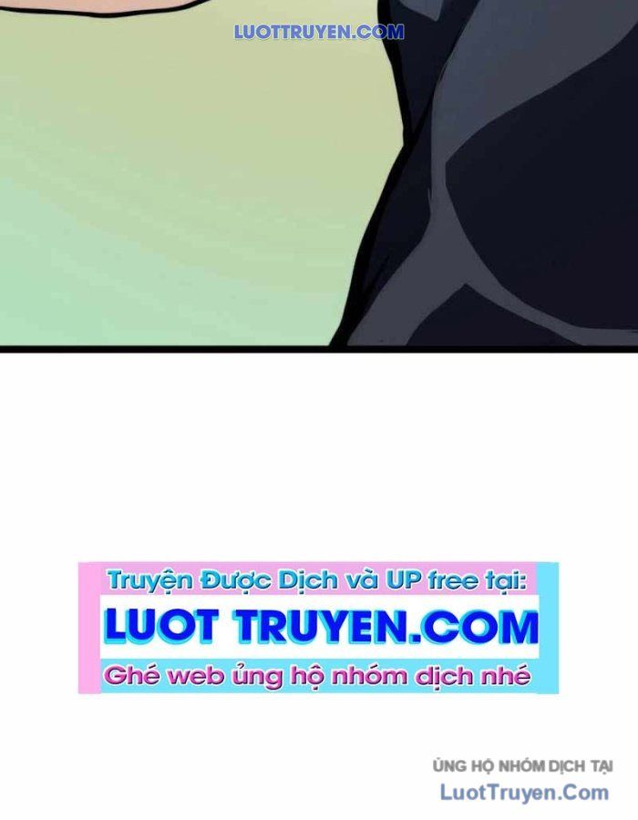 G Báo Thù Chapter 2 - 154