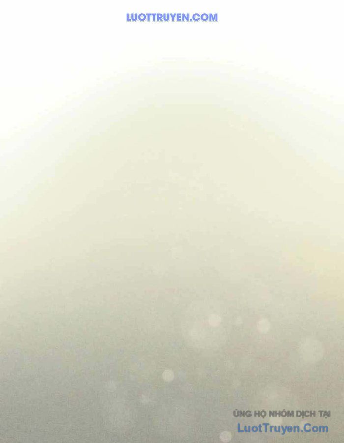 G Báo Thù Chapter 2 - 155