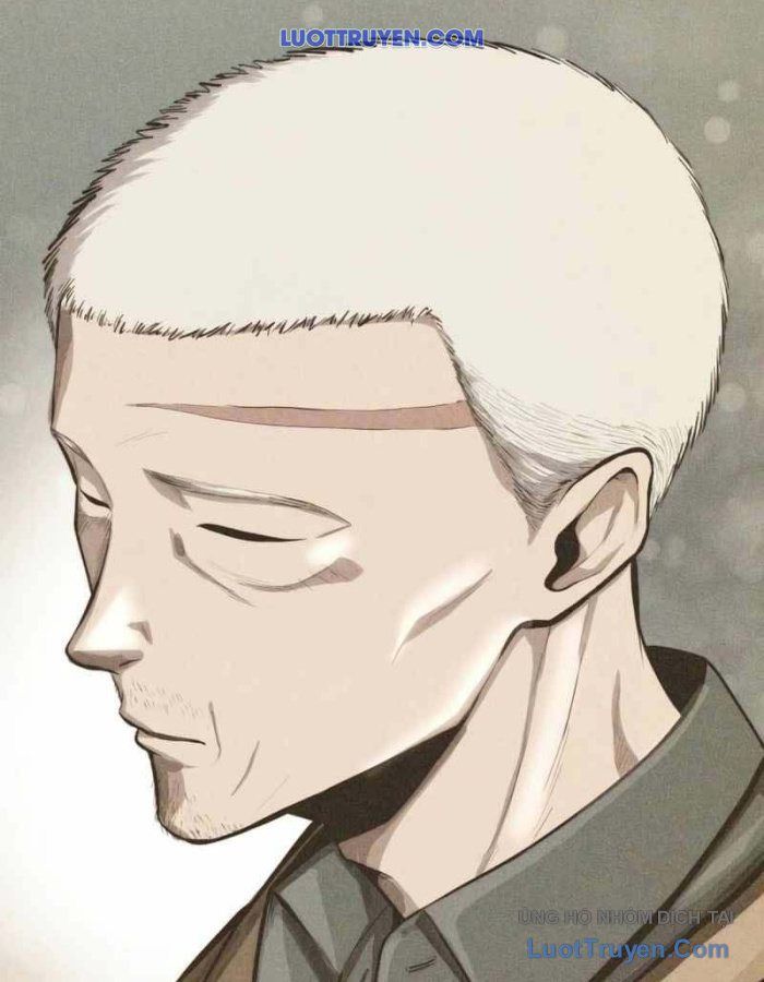 G Báo Thù Chapter 2 - 156