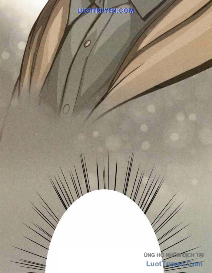 G Báo Thù Chapter 2 - 157