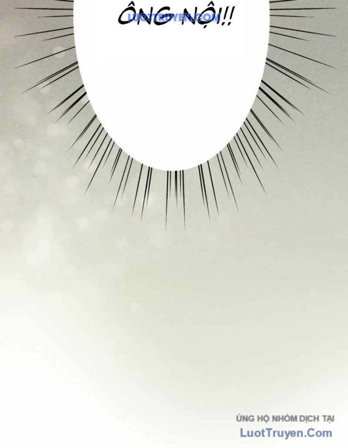 G Báo Thù Chapter 2 - 158