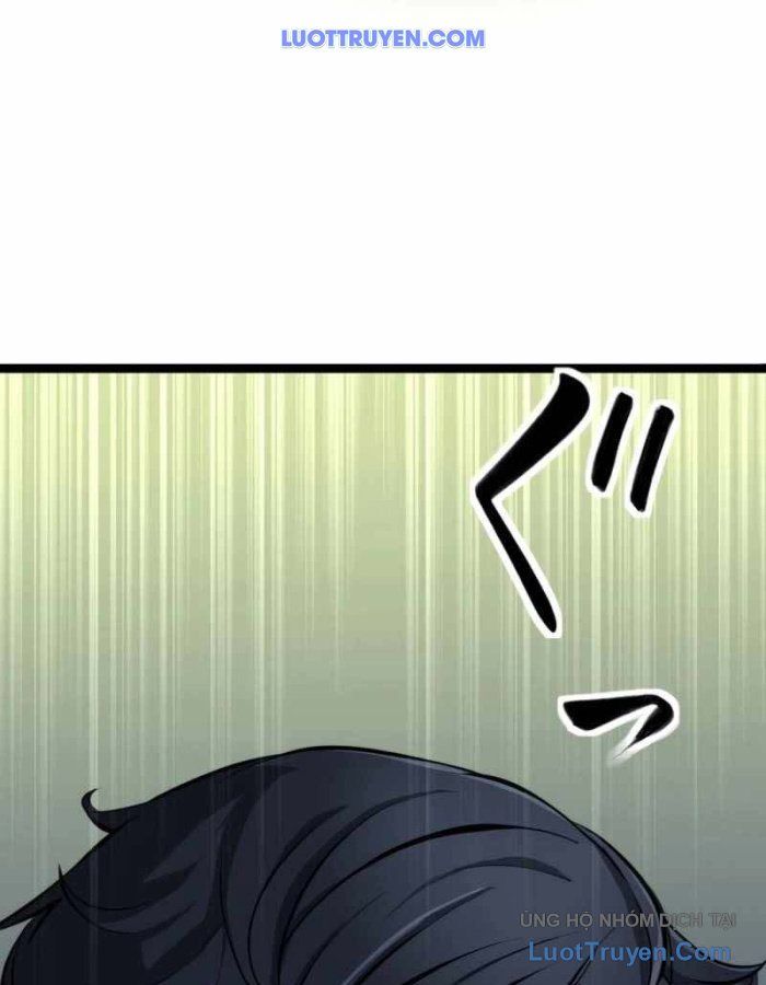 G Báo Thù Chapter 2 - 159