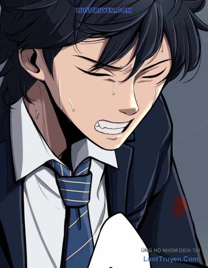 G Báo Thù Chapter 2 - 160