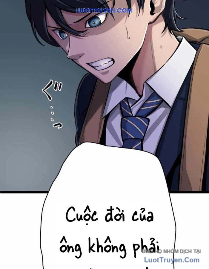 G Báo Thù Chapter 2 - 17