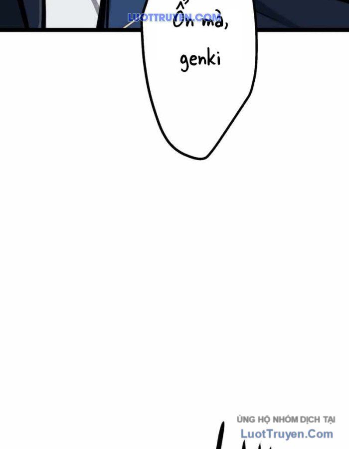 G Báo Thù Chapter 2 - 161