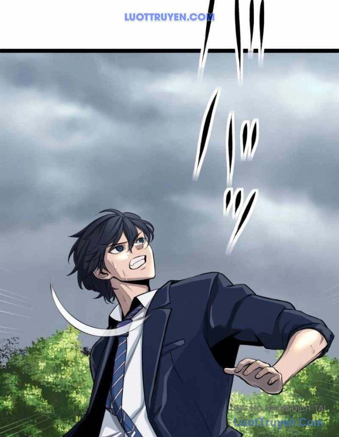 G Báo Thù Chapter 2 - 162