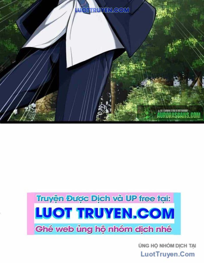 G Báo Thù Chapter 2 - 163