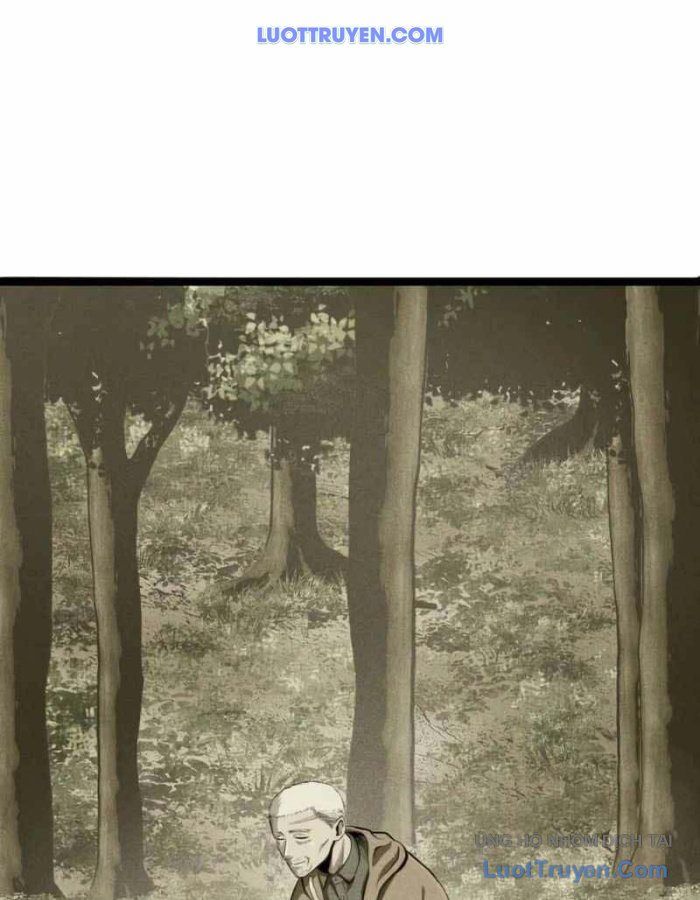 G Báo Thù Chapter 2 - 164