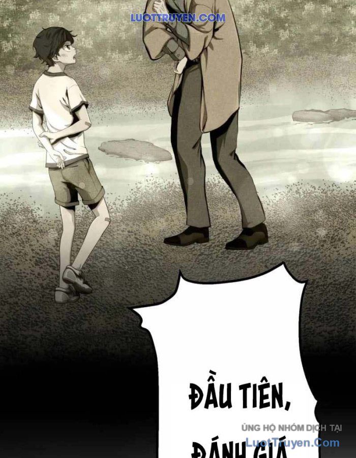 G Báo Thù Chapter 2 - 165