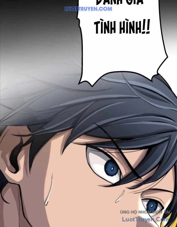 G Báo Thù Chapter 2 - 166