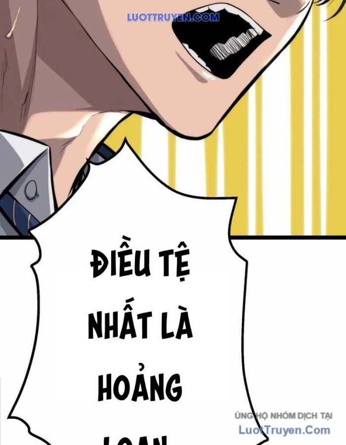 G Báo Thù Chapter 2 - 167