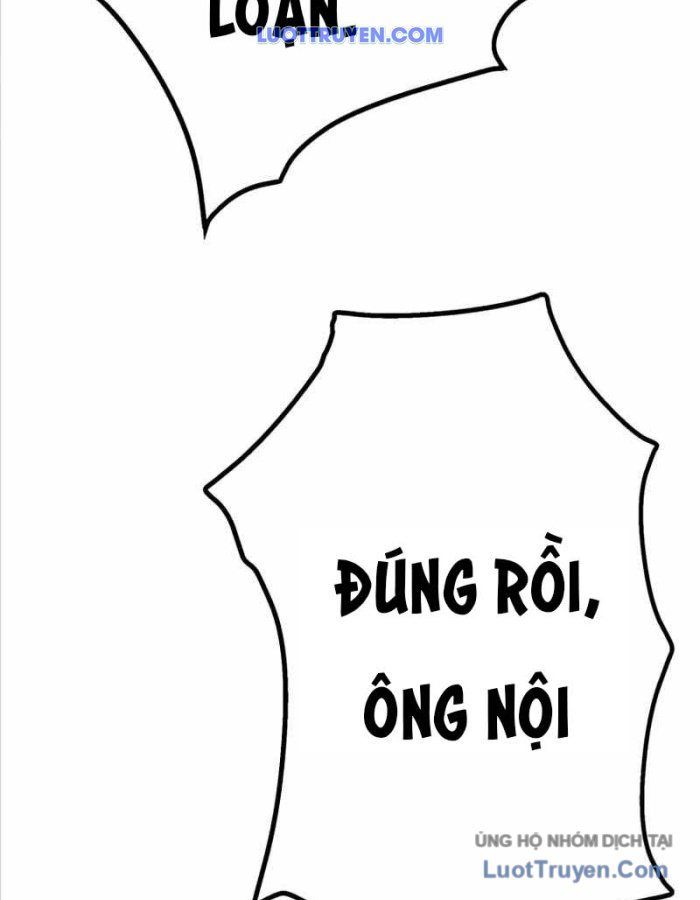 G Báo Thù Chapter 2 - 168