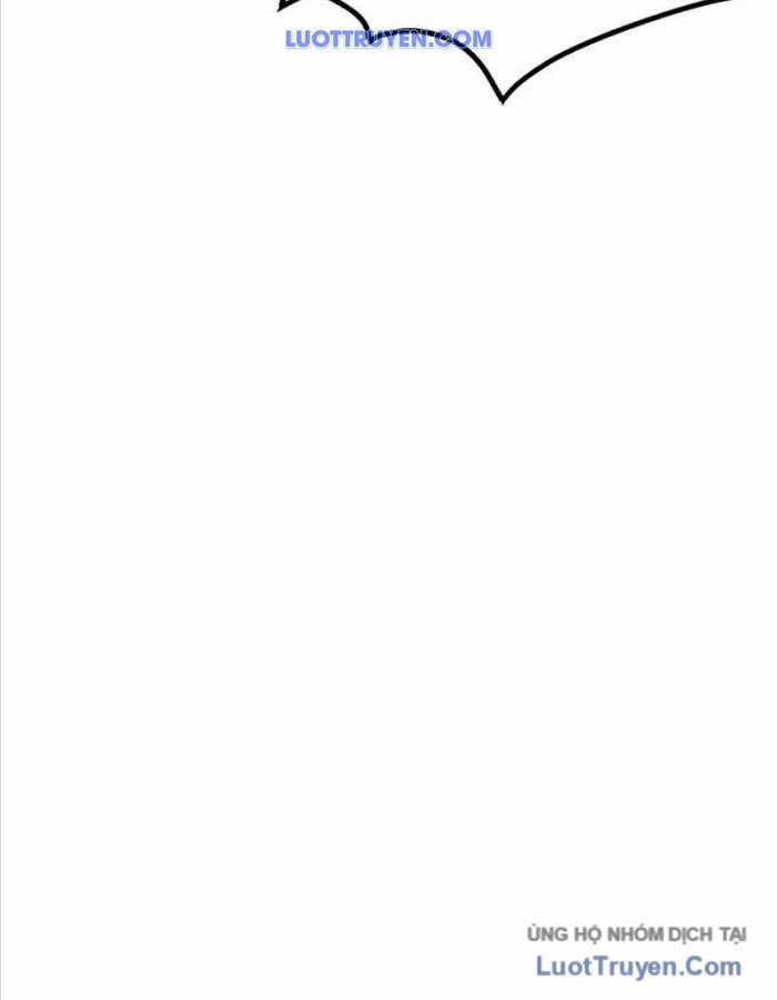 G Báo Thù Chapter 2 - 169