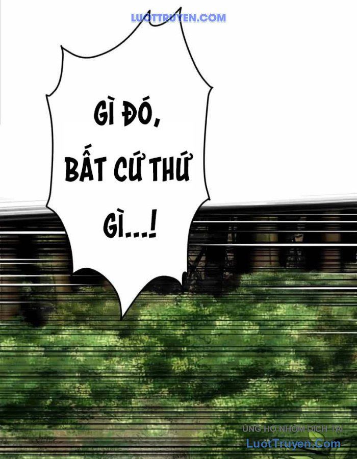 G Báo Thù Chapter 2 - 170