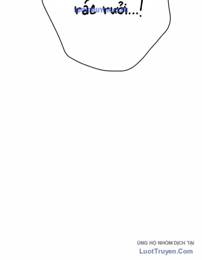 G Báo Thù Chapter 2 - 18