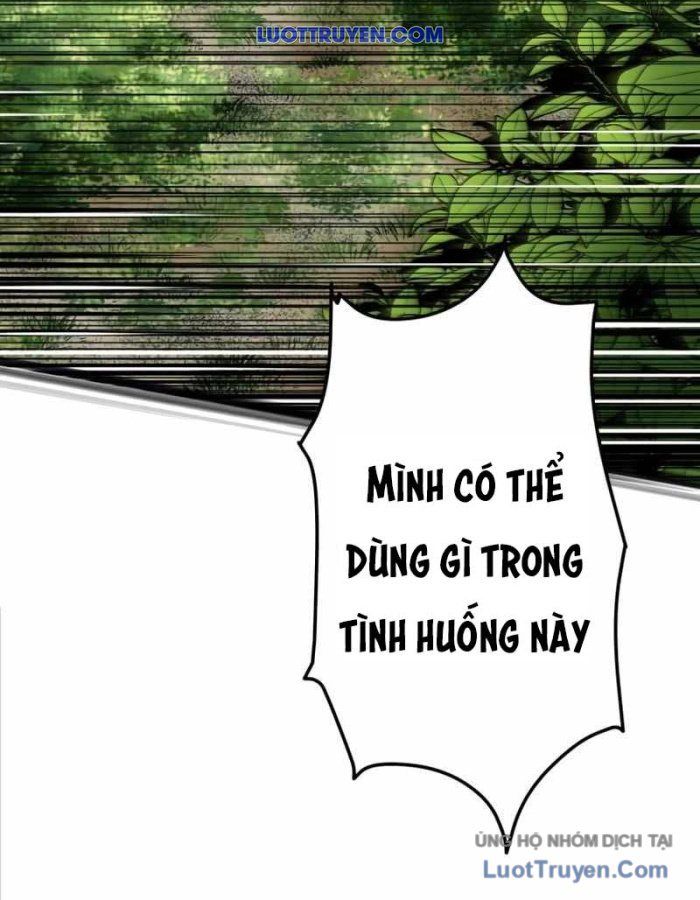 G Báo Thù Chapter 2 - 171