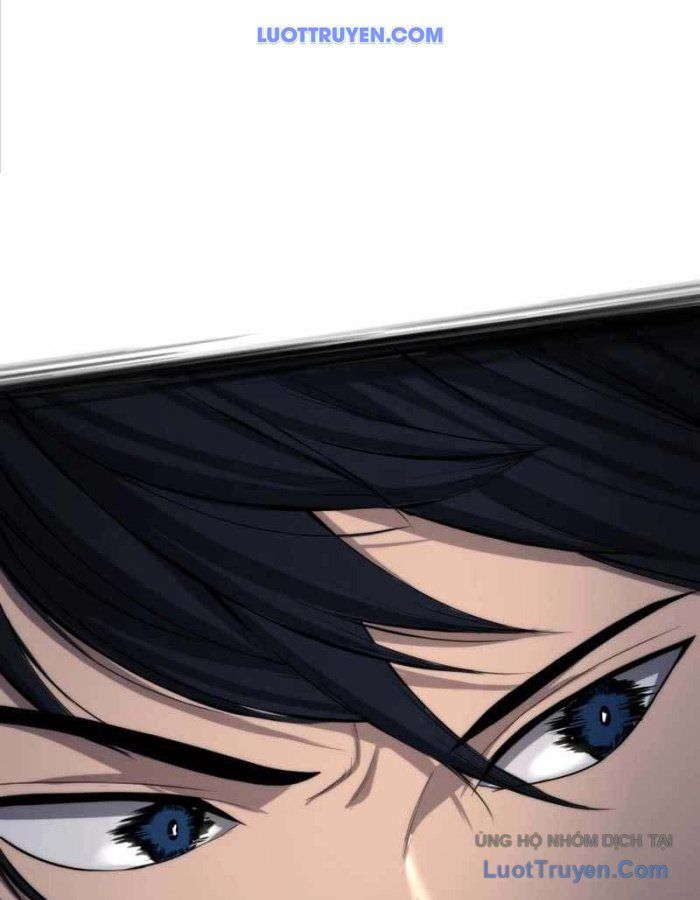 G Báo Thù Chapter 2 - 172