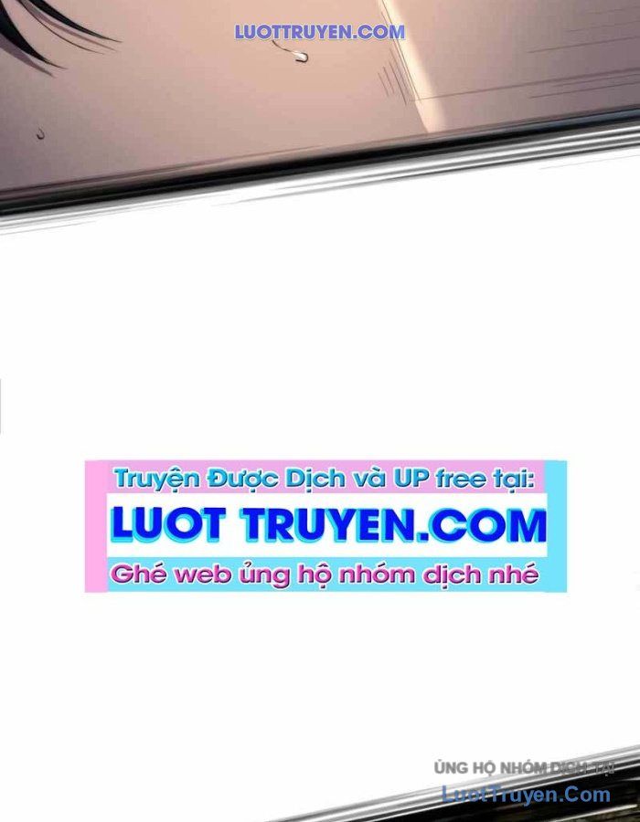 G Báo Thù Chapter 2 - 173