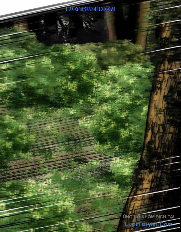 G Báo Thù Chapter 2 - 174