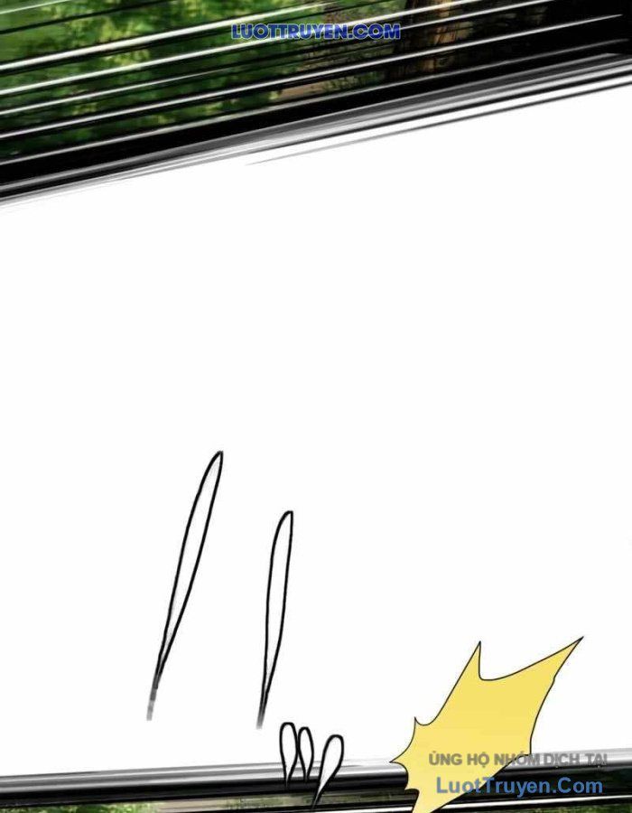 G Báo Thù Chapter 2 - 175