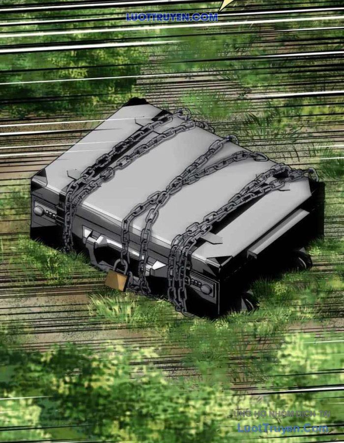 G Báo Thù Chapter 2 - 176