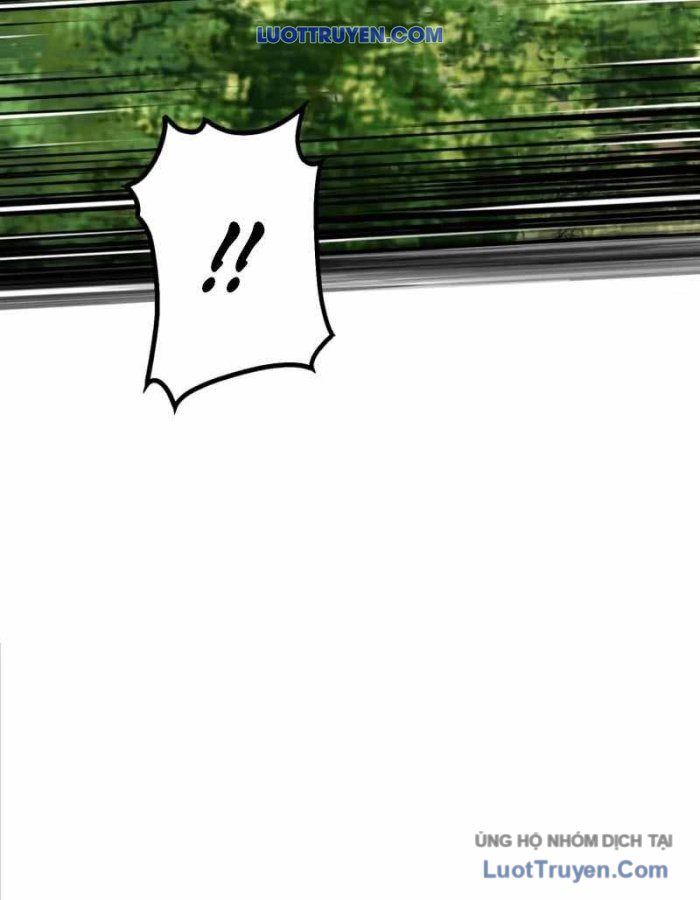G Báo Thù Chapter 2 - 177