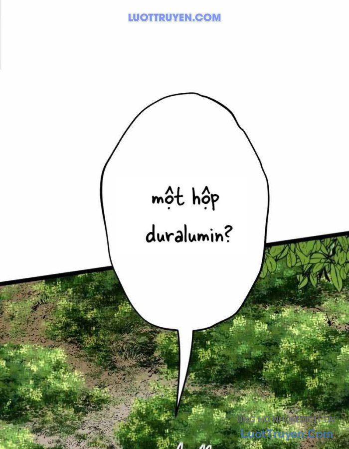 G Báo Thù Chapter 2 - 178