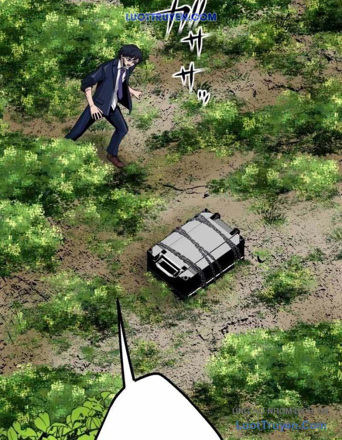 G Báo Thù Chapter 2 - 179