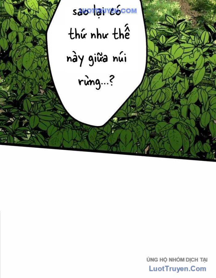 G Báo Thù Chapter 2 - 180