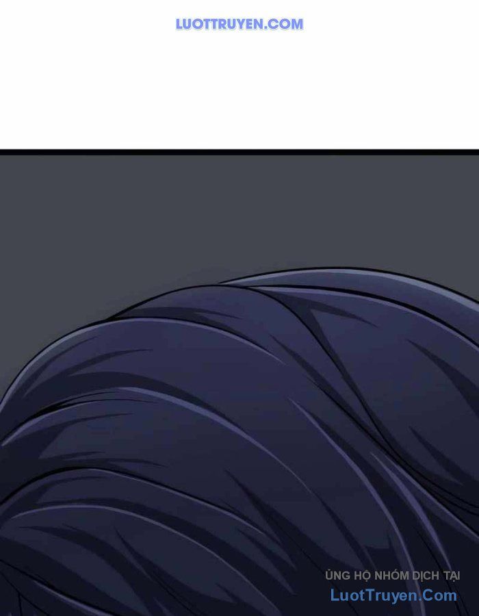 G Báo Thù Chapter 2 - 19