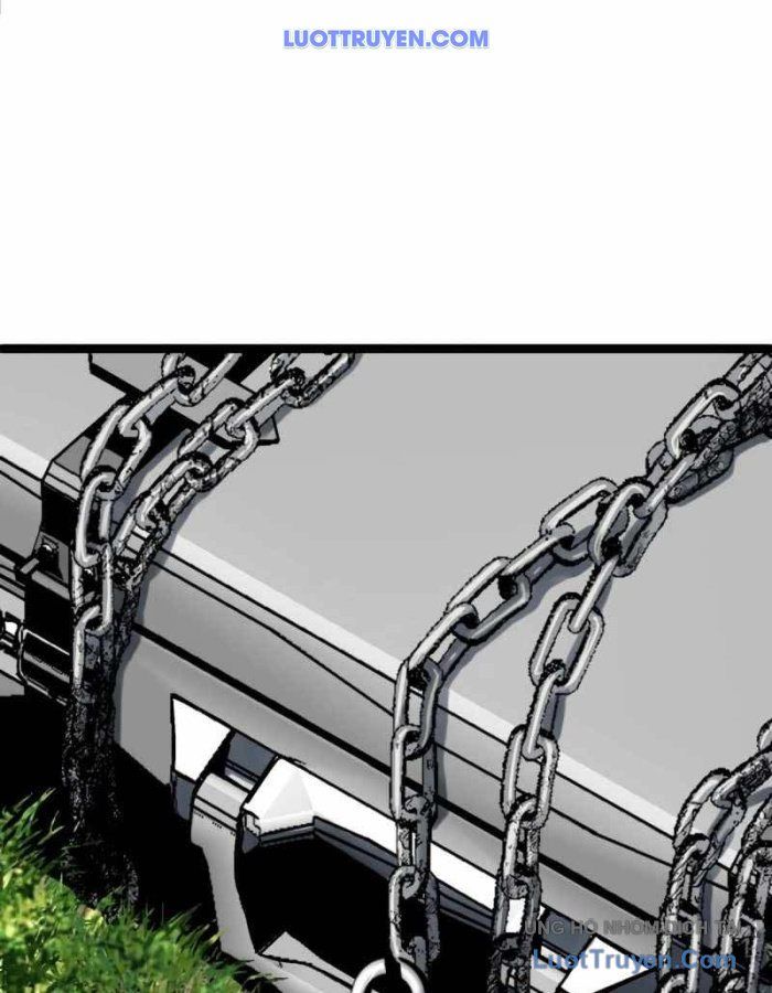 G Báo Thù Chapter 2 - 181