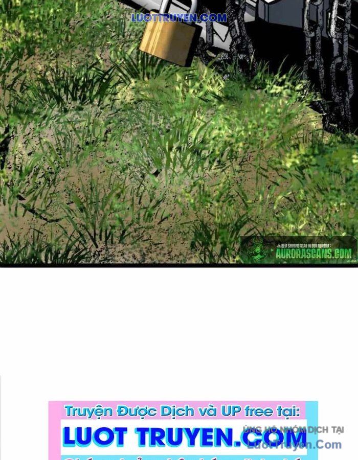 G Báo Thù Chapter 2 - 182