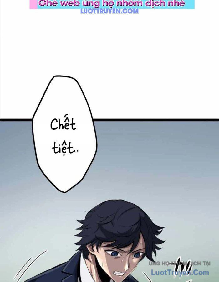 G Báo Thù Chapter 2 - 183